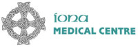 Clinica medica poa dor