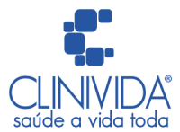 Clinivida