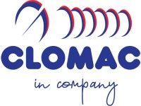 Clomac parafusos e ferramentas ltda