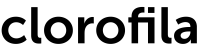 Clorofila