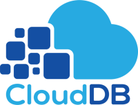 Clouddb