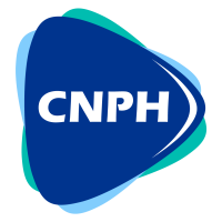 Cnph | comercial nacional de produtos hospitalares