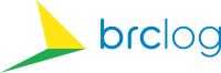 Brclog