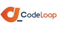 Codeloop
