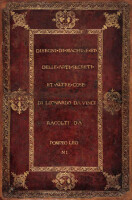 Codex atlanticus
