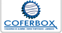 Coferbox