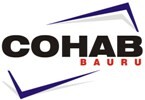Cohab/bauru