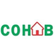 Cohab ct