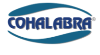 Cohalabra comercio de produtos manufaturados