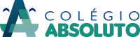 Colegio absoluto