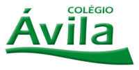 Colégio ávila