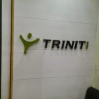 TRINITi Center For Learning