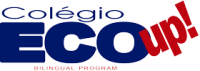 Colégio eco