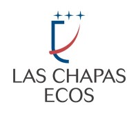 Colegio ecos
