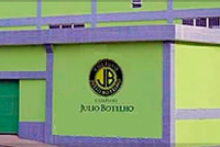 Colégio julio botelho
