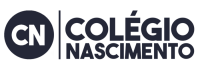 Colegio nascimento