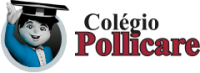 Colégio pollicare