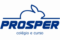 Colegio e curso prosper
