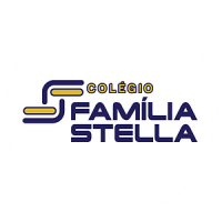Colégio família stella