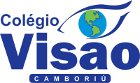 Colegio visao camboriu