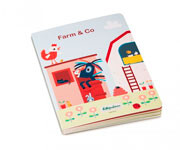 Colivre