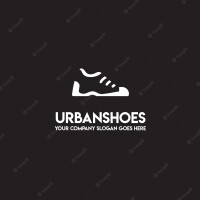 Concept footwear ltda