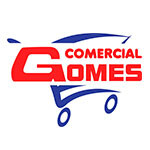 Comercial gomes ltda.