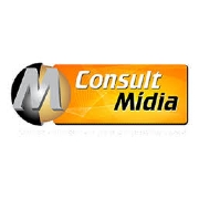 Consult mídia soluções