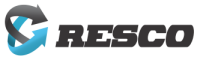 Resco consultoria empresarial