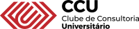 Clube de consultoria unicamp
