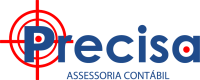 Precisa assessoria contábil