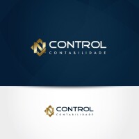 Control contabilidade