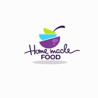 Cook store eletrodomesticos ltda