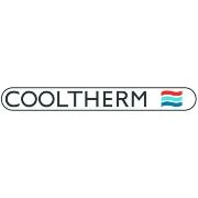Cooltherm