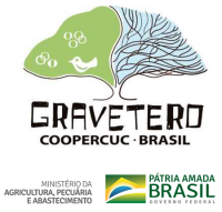 Coopercuc