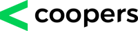 Coopers digital production