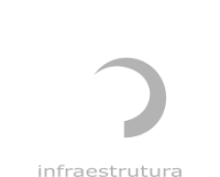 Coopertec infraestrutura