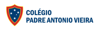 Colégio padre antonio vieira