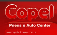 Copel pneus e auto center