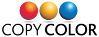 Copycolor