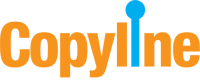 Copyline (pvt) ltd