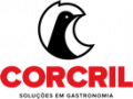 Corcril