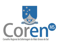 Coren/ms conselho regional de enfermagem de mato grosso do sul