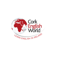 Cork english academy