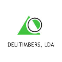 Corp consultoria financeira ltda.
