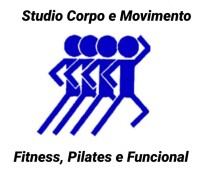 Corpo e movimento academia