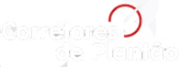 Corretores de plantao