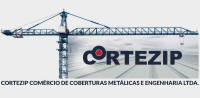Cortezip - coberturas zipadas