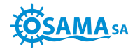 Cosama