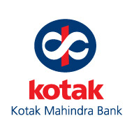 Cotak